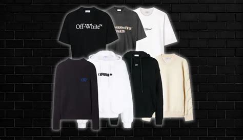 off white wholesale contact
